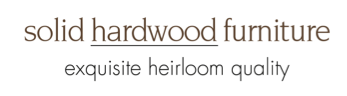 AE logo with text.png